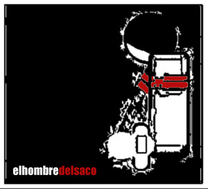 elhombredelsaco